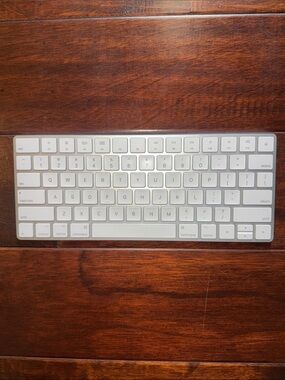 Apple | Computers, Laptops & Parts | Apple Mac Magic Keyboard Mini